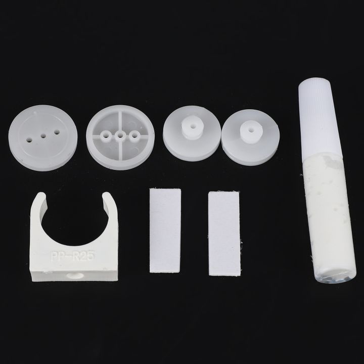 Diy%20Assemble%20Toys%20Dynamo%20Generator%20Model%20Children%20Educational%20Toys%20-%20Image%204