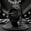 Quiksilver Men's Watches LED Digital Waterproof Sports Watch.