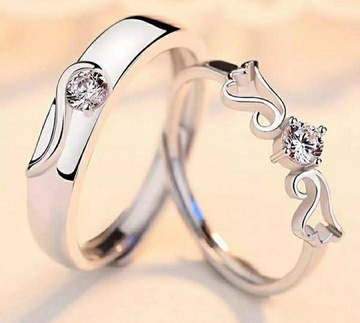 Zircon%20Alloy%20Couple%20Ring%20For%20Couple%20-%20Couple%20Ring%20-%20Ring%20S%20-%20Image%204