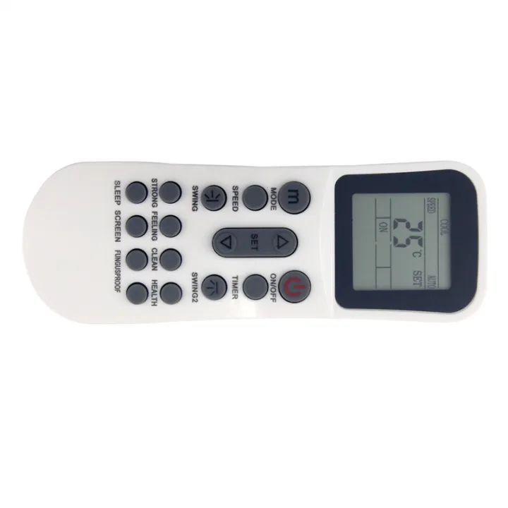 YKR-K/002E%20Remote%20Control%20Replacement%20for%20AUX%20YKR-K204E%20-K/001E%20Air%20Conditioners%20-%20Image%205