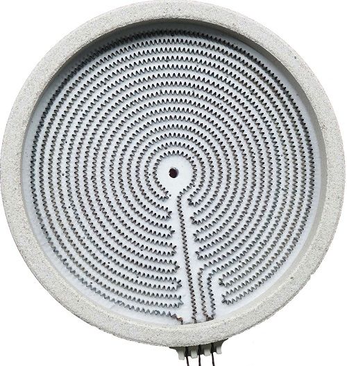 Infrared%20Cooker%20Heating%20Element%20Ceramic%20Heater%20Hot%20Plate%20Replacement%20Parts%20for%20Infrared%20Multi%20Cooker%20-%20Image%203