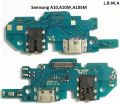 For Samsung A10/M10 Charging Logic Bord 100% works. 