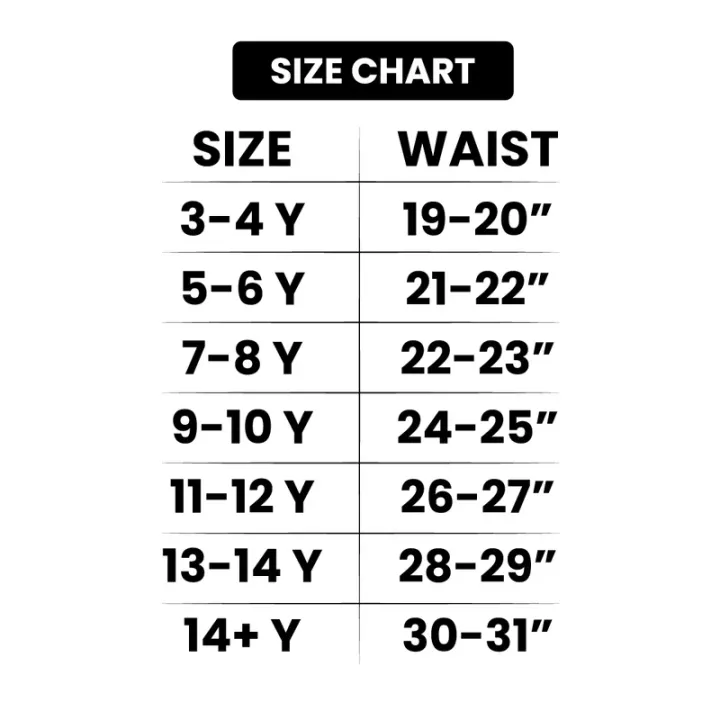 Pack%20of%205%20Pcs%20Girls%20Breathable%20Soft%20Cotton%20Printed%20Briefs%20Underwear%20From%20Levin%20-%20Image%202