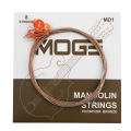 MOGE Phosphor Bronze Mandolin Strings  MD-1. 