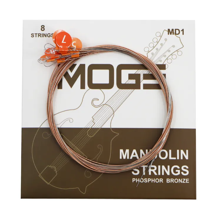 MOGE%20Phosphor%20Bronze%20Mandolin%20Strings%20%20MD-1%20-%20Image%204