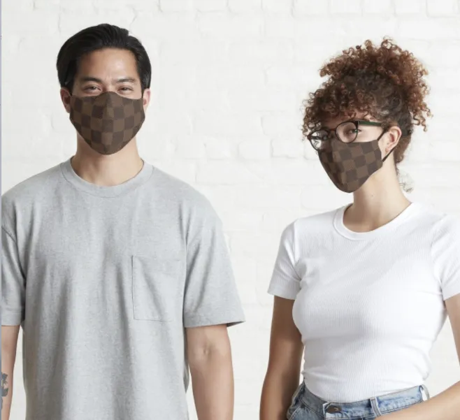 four%20Layer%20Face%20mask%20for%20Men%20and%20Women%20Gaming%20with%20Adjustable%20Ear%20Loop%20and%20Digital%20Print%20Face%20mask%20Graphics%20Print%20Anime%20mask%20and%20flower%20stylish%20fashion%20mask%20-%20Image%206