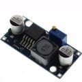 LM2596 LM-2596 2596 DC To DC Step Down Buck Converter 4.5-40V To 3-35V 3A Adjustable Buck Module Power Supply Electronics Circuitry & Parts.