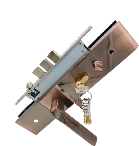 Handle%20Lock%20,%20Door%20Handle%20Lock%20,%20High%20Security%20SS%20Handle%20Lock%20-%20Image%203