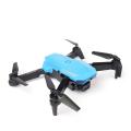 ZFR F185 Pro 4K Dual Camera Drone Price in Bangladesh. 