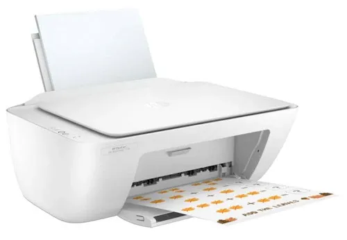 HP%20DeskJet%20Ink%20Advantage%202336%20All-in-One%20Color%20Printer%20-%20Image%203