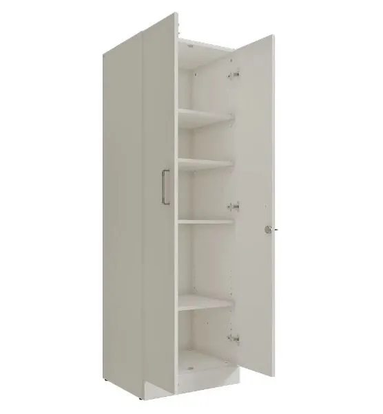 Lavish%20Simple%202%20Door%20Almira%20-%20Image%203