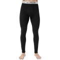 Men New Long Johns Thermal Skin-Friendly Underwear Winter Warm Long Pants Male Soft Elastic Leggings Comfortable Tights XL-4XL.