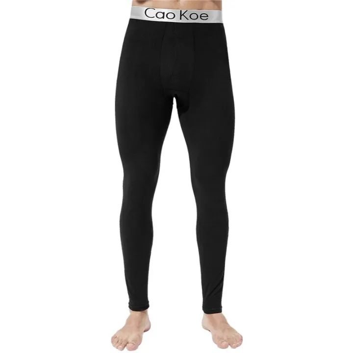 Men%20New%20Long%20Johns%20Thermal%20Skin-Friendly%20Underwear%20Winter%20Warm%20Long%20Pants%20Male%20Soft%20Elastic%20Leggings%20Comfortable%20Tights%20XL-4XL%20-%20Image%202