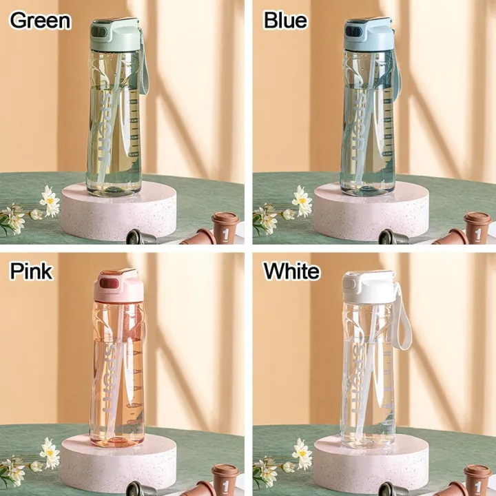 Marked%20pot%20drinking%20utensils%20with%20time%20leak%20outdoor%20sports%20water%20bottle%20large%20capacity%20plastic%20800ml%20water%20drinking%20cup%20transparent%20anti%20-%20Image%205
