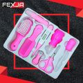 Baby Grooming & Healthcare Kits- 1set.