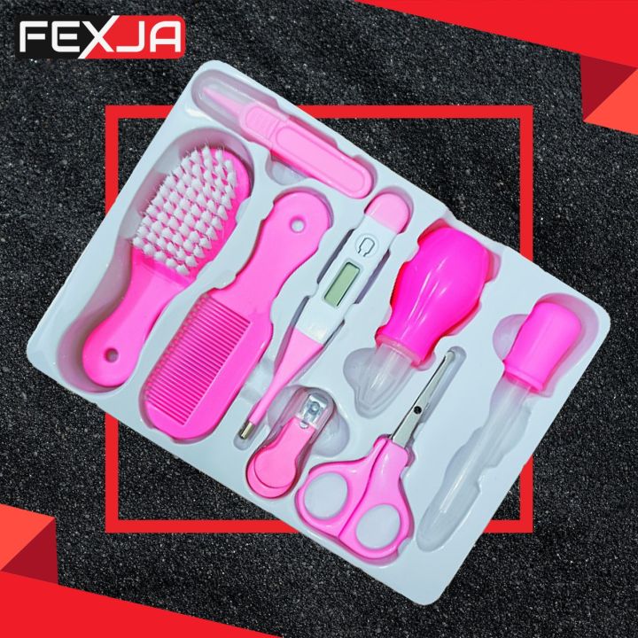 Baby%20Grooming%20&%20Healthcare%20Kits-%201set%20-%20Image%202