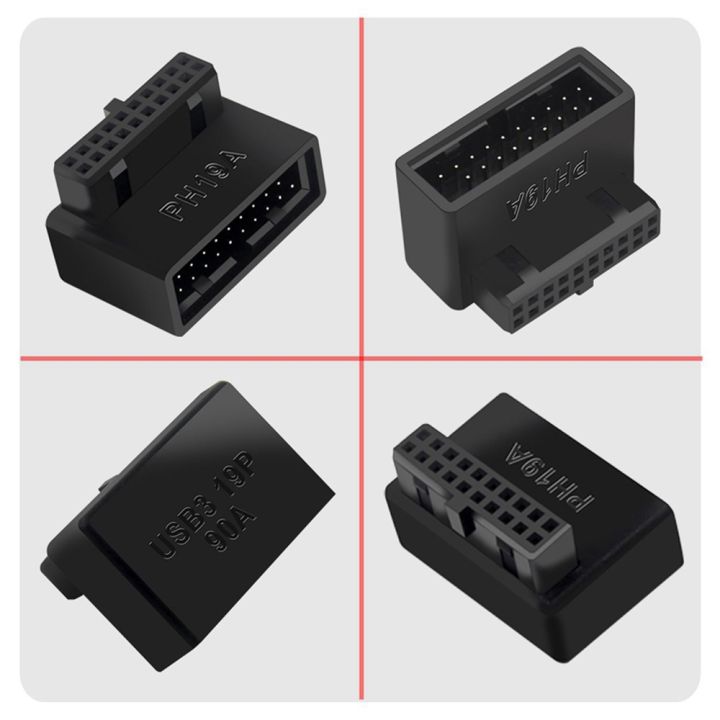 PH19A%20USB%203.0%20Internal%20Header%20USB3.0%2019/20P%20Socket%2090%20Degree%20Adapter%20Converter%20for%20Computer%20Motherboard%20-%20Image%205