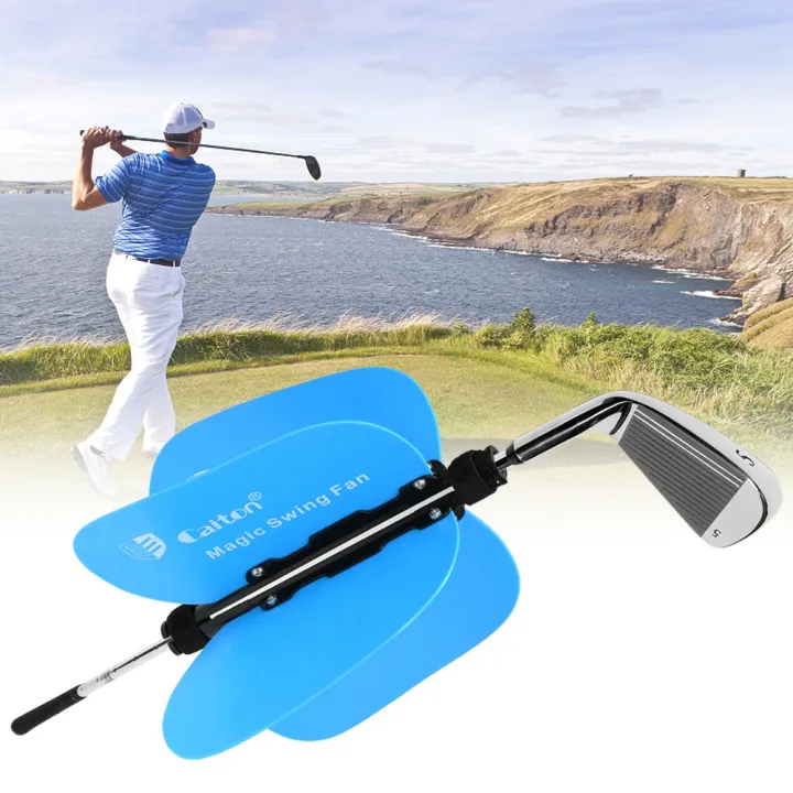 Golf%20Swing%20Fan%20Warm-Up%20Trainer%20Collapsible%20Golf%20Swing%20Trainer%20Speed%20Practice%20Training%20Grip%20Fan%20Golf%20Accessories%20A%20-%20Image%206