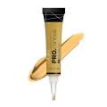 LA Girl Pro Concealer 1 pis.