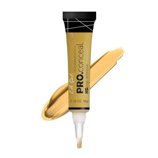 LA%20Girl%20Pro%20Concealer%201%20pis%20-%20Image%202