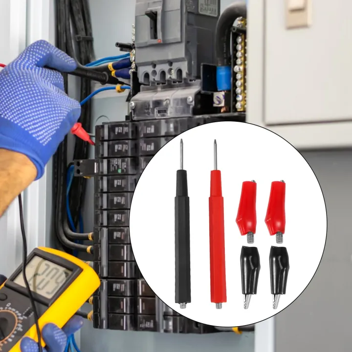 TWEXQNY%20Multifunction%20-%20Banana%20cable%20measuring%20cable%20probe%20Test%20Lead%20Test%20Lead%20-%20Image%205