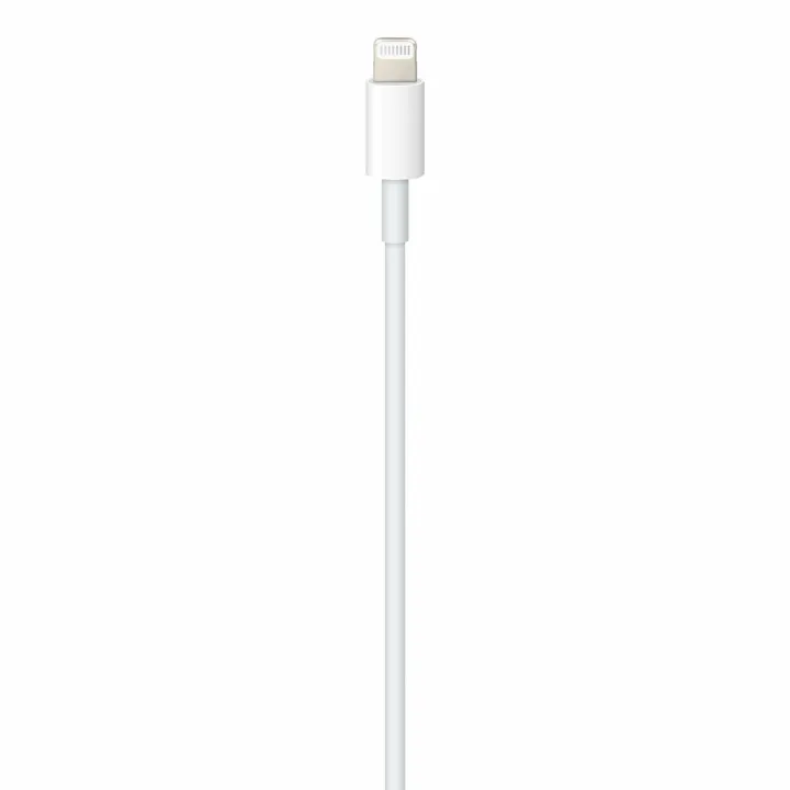 USB-C%20to%20Lightning%20Cable%20-%20Image%202