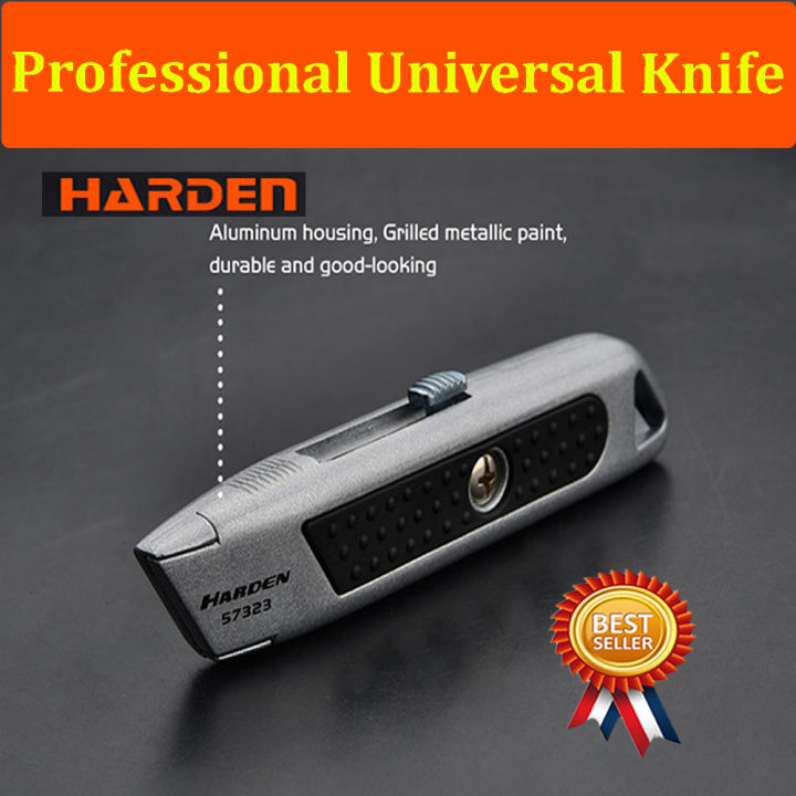 Harden%20Universal%20Knife%20150MM%20Width%20Blade%20Folding%20Utility%20Knife%20Multi%20Hand%20Cutting%20Tool%20Box%20Cutter%20Knife%20Cutter%20-%20Image%203