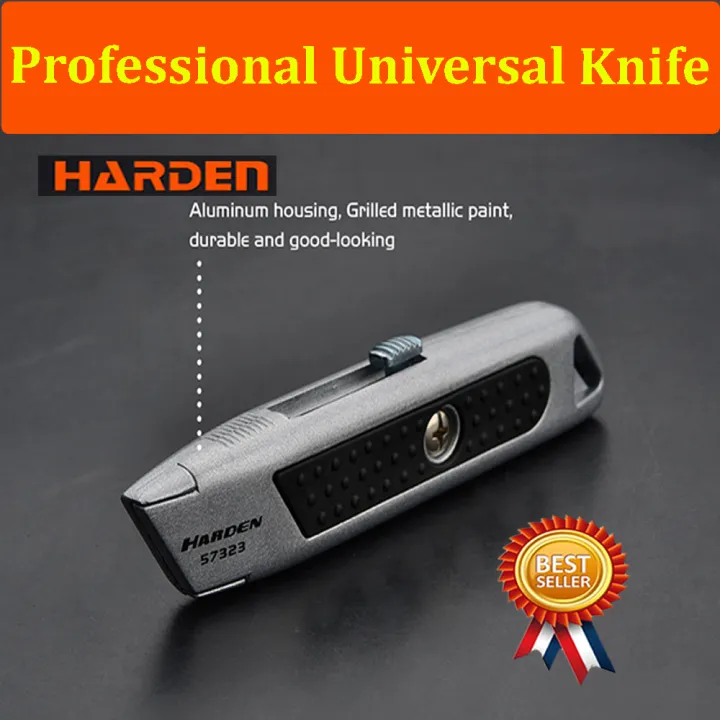 Harden%20Universal%20Knife%20150MM%20Width%20Blade%20Folding%20Utility%20Knife%20Multi%20Hand%20Cutting%20Tool%20Box%20Cutter%20Knife%20Cutter%20-%20Image%203