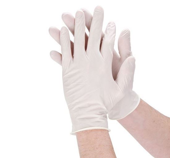 b-safe%20Hand%20Gloves%20(%20Latex%20Examination%20Powdered)%2006%20pcs%20(3%20Pair)%20Large%20Size%20(L).%20-%20Image%204