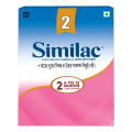 Similac 2 Infant Follow-Up Formula 400gm. 