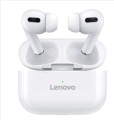 Lenovo airird brand new new update airbird Lenovo Livepods Airpods Pro True Wireless Bluetooth Tws Headset Earbuds Earphones - Bluetooth Headphone low price best.
