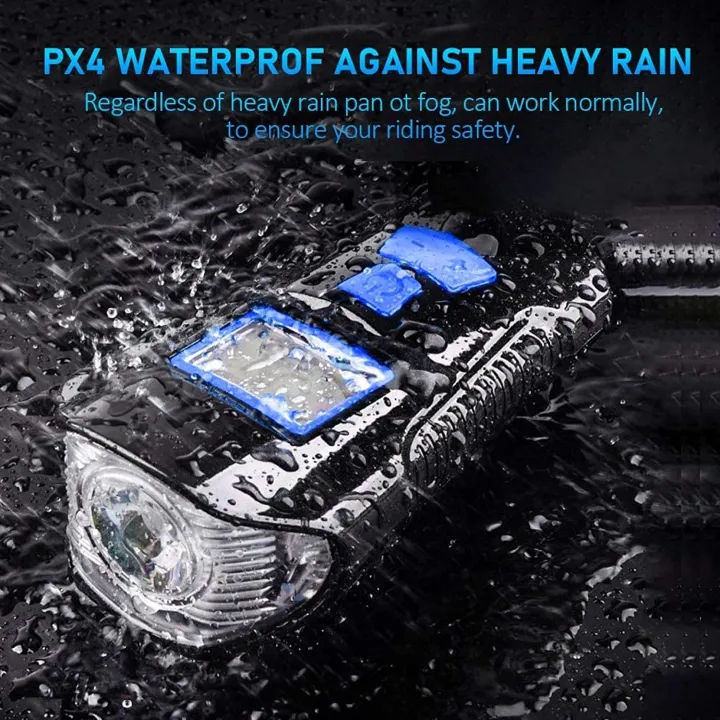 Rechargeable%20ABS%20LED%20Bicycle%20Front/Head%20Light%20with%20USB%20with%20Speedometer,%20Odometer%20and%20is%20Waterproof,%20Suitable%20for%20All%20Mountain%20and%20Road%20Bicycle%20and%20Bikes%20-%20Image%208
