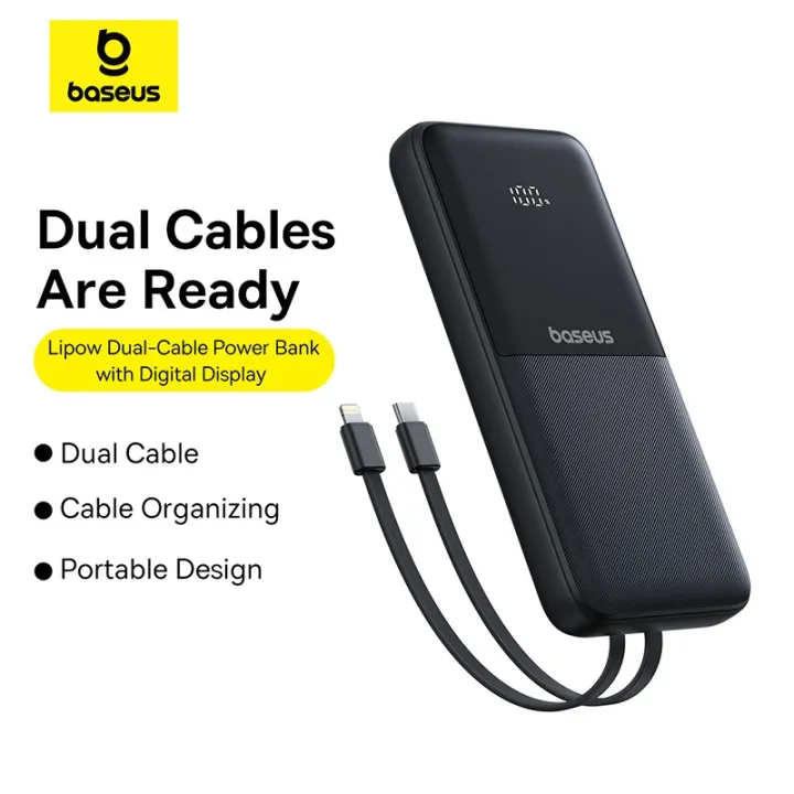 Baseus%20PPJP311%2010,000mAh%2022.5W%20Power%20Bank%20with%20Attached%20Type-C%20&%20Lightning%20Cable%20-%20Image%204