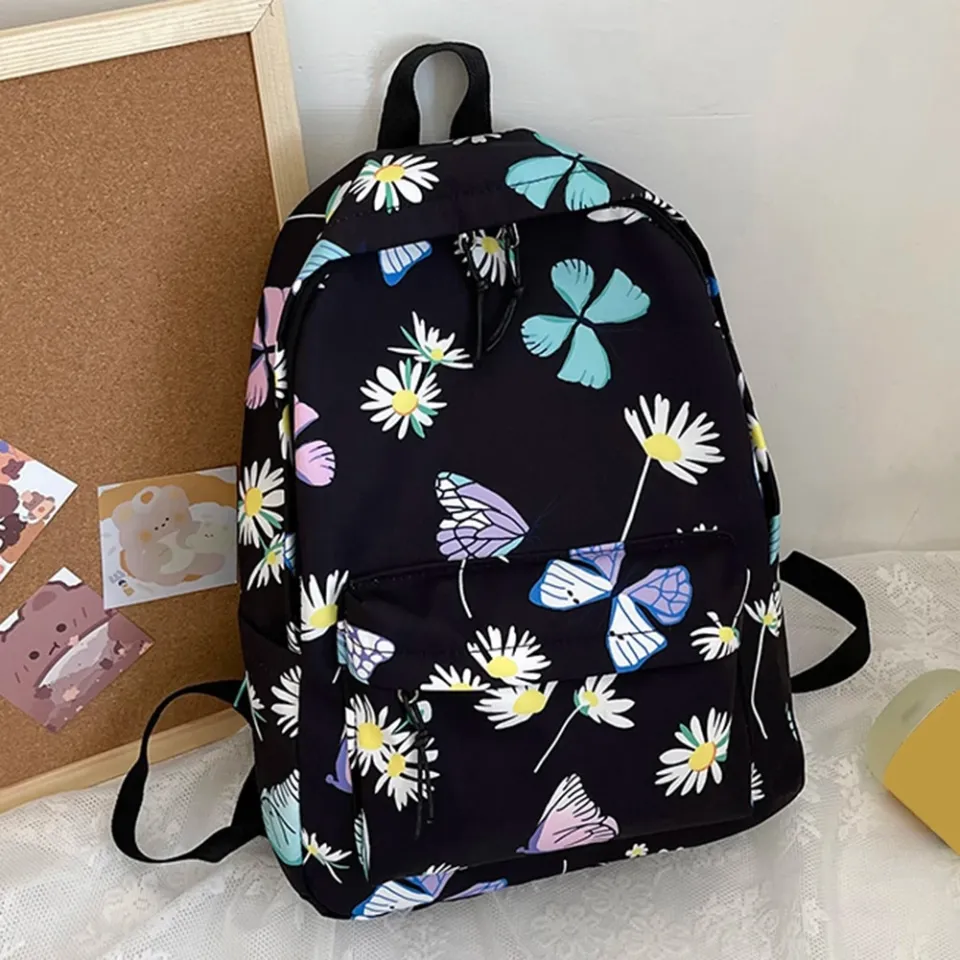 Large girls rucksack best sale