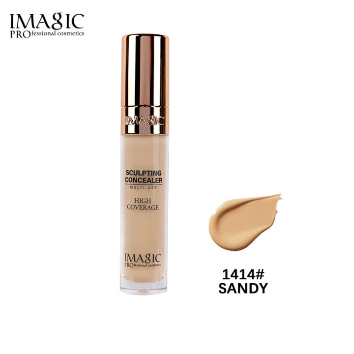 Imagic%20High%20Coverage%20Sculpting%20Concealer%20-%20Image%204