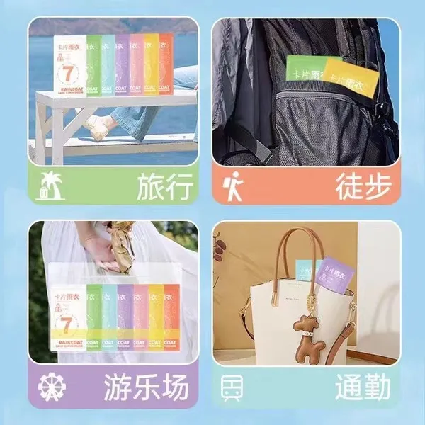 Rain%20Card%20Wallet%20Pocket%20Raincoat%20Portable%20Emergency%20Waterproof%20Disposable%20Rain%20Poncho%20for%20Men%20Women%20Unisex%20Travel%20Camping%20Hiking%20Outdoor%20Rain%20Wear%20-%20Image%208