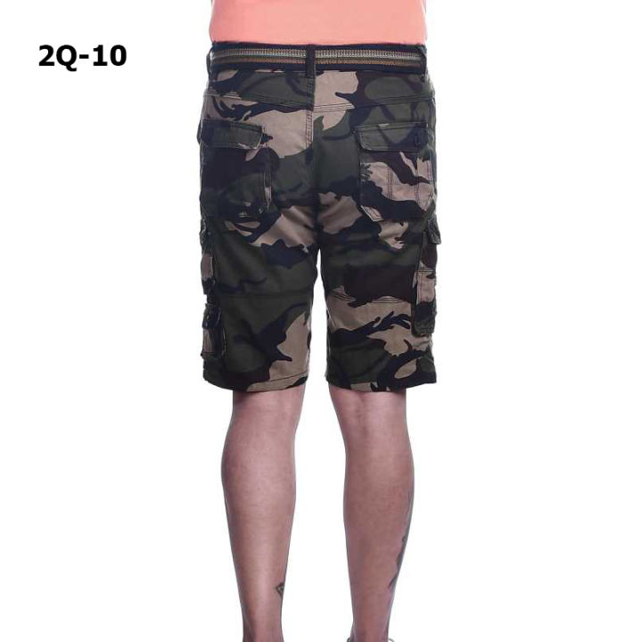 Casual%202%20quarter%20Twill%20fabrics%20pant%20for%20Men.%20-%20Image%203