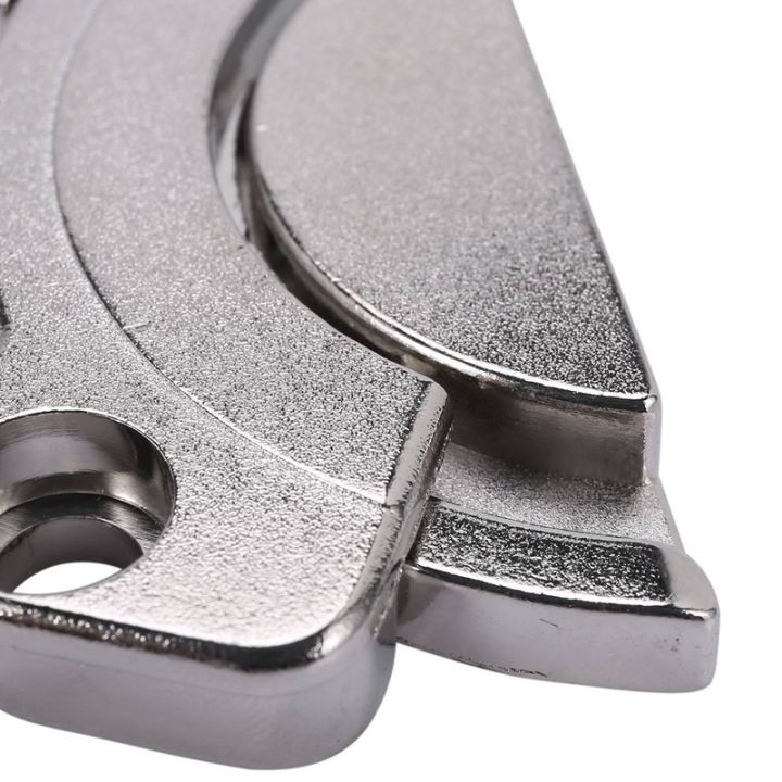 8x%20Desk%20Dinning%20Table%20Top%20Connector%20Latch%20Bench%20Panel%20Connectors%20-%20Image%209