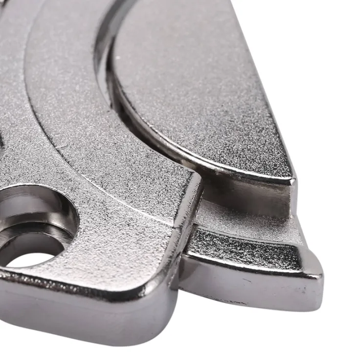 Desk%20Dinning%20Table%20Top%20Connector%20Latch%20Bench%20Panel%20Connectors%20-%20Image%206