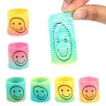 Squishy Toy Sensory Mini Wristband AntiStress bean Dinosaur Stretchy Strings Push It Chain Pops Ball Squeezes Toy For Kids Gift. 