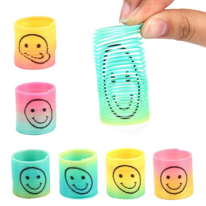 Squishy Toy Sensory Mini Wristband AntiStress bean Dinosaur Stretchy Strings Push It Chain Pops Ball Squeezes Toy For Kids Gift