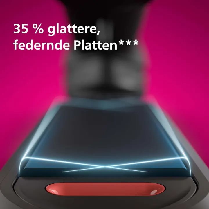 Philips%20BHS530/00%20Series-5000%20ThermoShield%20Premium%20Hair%20Straightener%20-%20Image%206