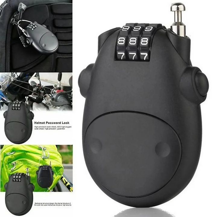 Cow%20Resettable%20Combination%20Travel%20Lock,%203-Digit%20Cable%20Lock%20for%20Suitcases,%20Filing%20Cabinets,%20Luggage,%20Suitcase,%20Luggage%20Locks,%20School%20Gym%20Loose%20-%20Image%204