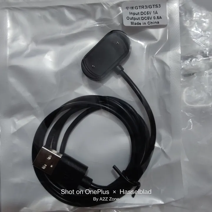 Amazfit%20GTR4%20/%20GTS4%20/%20GTR%203%20pro%20/%20GTR3%20/%20GTS3%20/%20T-Rex2%20Charger%20USB%20Charging%20Cable%20Dock%20-%20Image%205