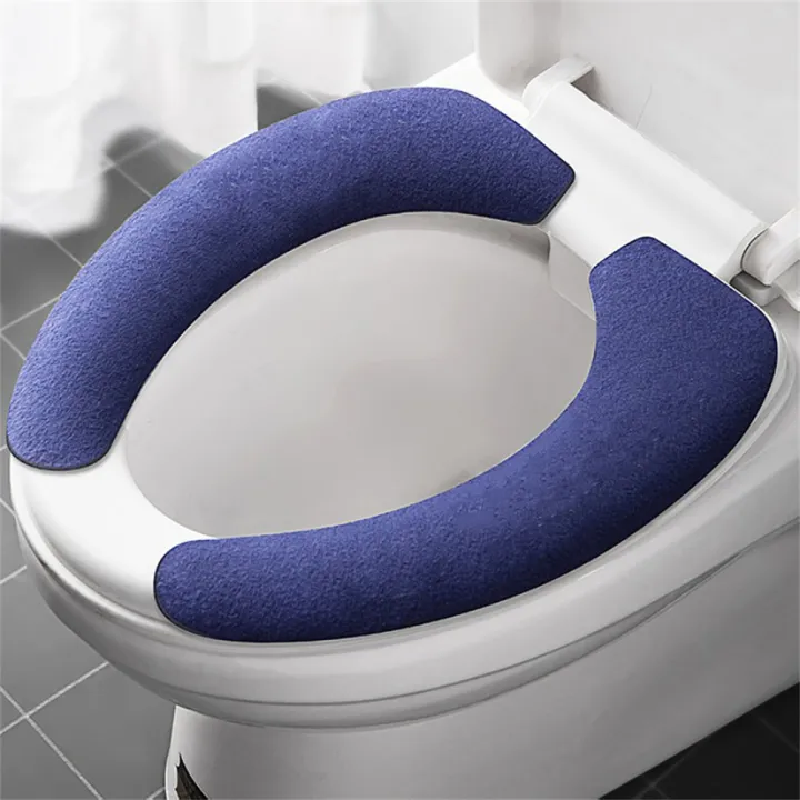 Pair%20Universal%20Adhesive%20Toilet%20Pad%20Flannel%20Toilet%20Seat%20Covers%20Reusable%20Toilet%20Seat%20Filling%20Washable%20Bathroom%20Mat%20Seat%20Cover%20-%20Image%207