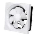 Deluxe Heavy Duty Exhaust Fan 12 Inch. 