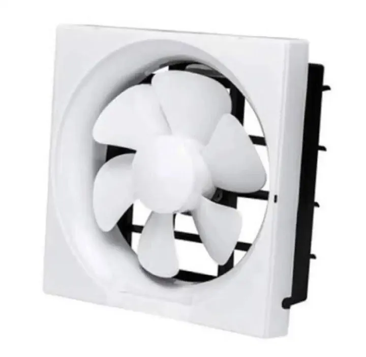 Deluxe%20Heavy%20Duty%20Exhaust%20Fan%2012%20Inch%20-%20Image%202