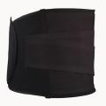 Women Waist Trainer Belt Belly Band Belts Body Shaper After Birth Slim Belt Corset Postpartum Tummy Trimmer Body Fat Burne.
