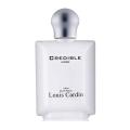Louis Cardin Credible Homme Tester EDP 100ml (Men). 