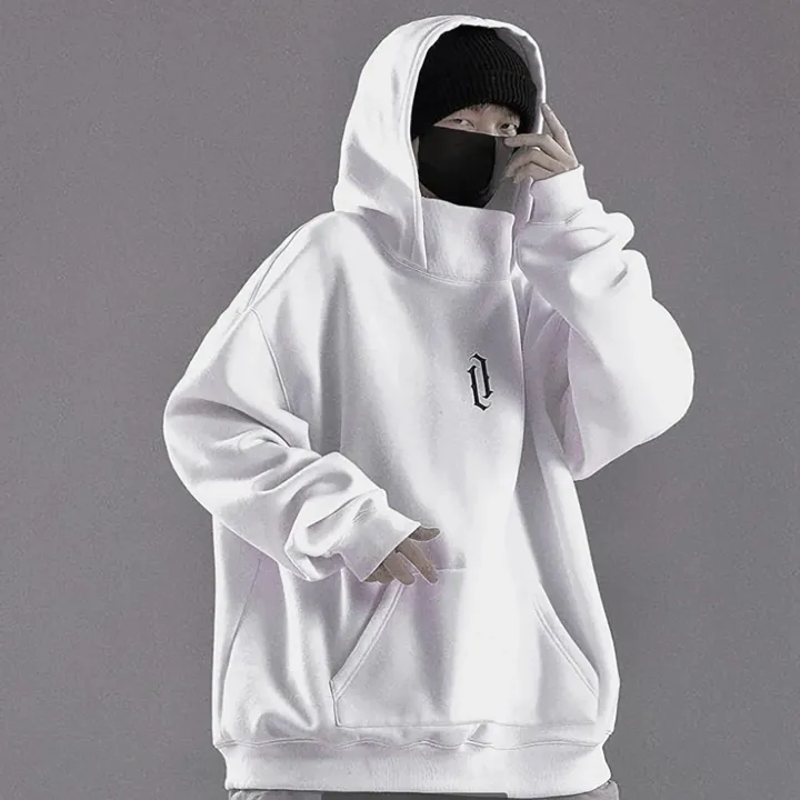 Men%20Harajuku%20Hoodie%20Japanese%20Ninja%20Style%20Sweatshirt%20Hip%20Hop%20Hooded%20Turtleneck%20Pullovers%20Oversized%20Pocket%20Tracksuit%20Streetwear%20-%20Image%203